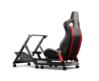 Next Level Racing GT Track Cockpit - 519855 - zdjęcie 6